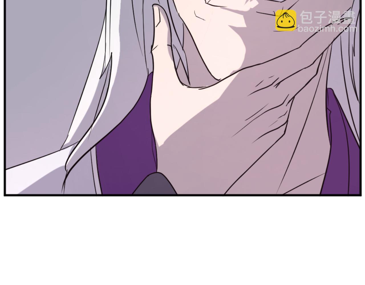 🍲重生不死尊 第177话 铁塔巨魔 第45页