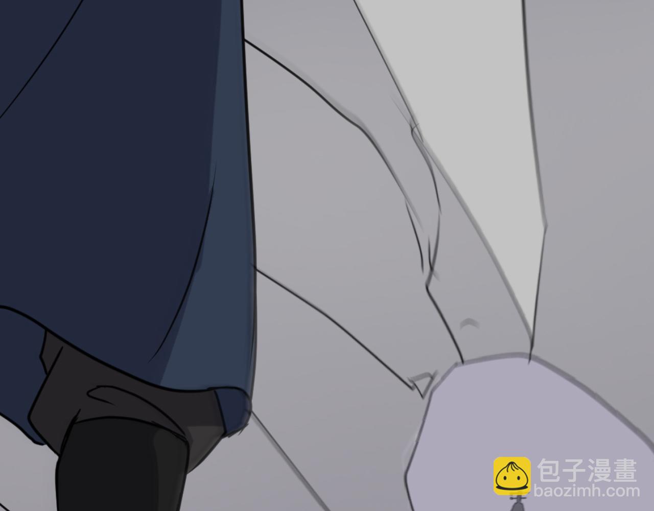 🍲重生不死尊 第177话 铁塔巨魔 第5页
