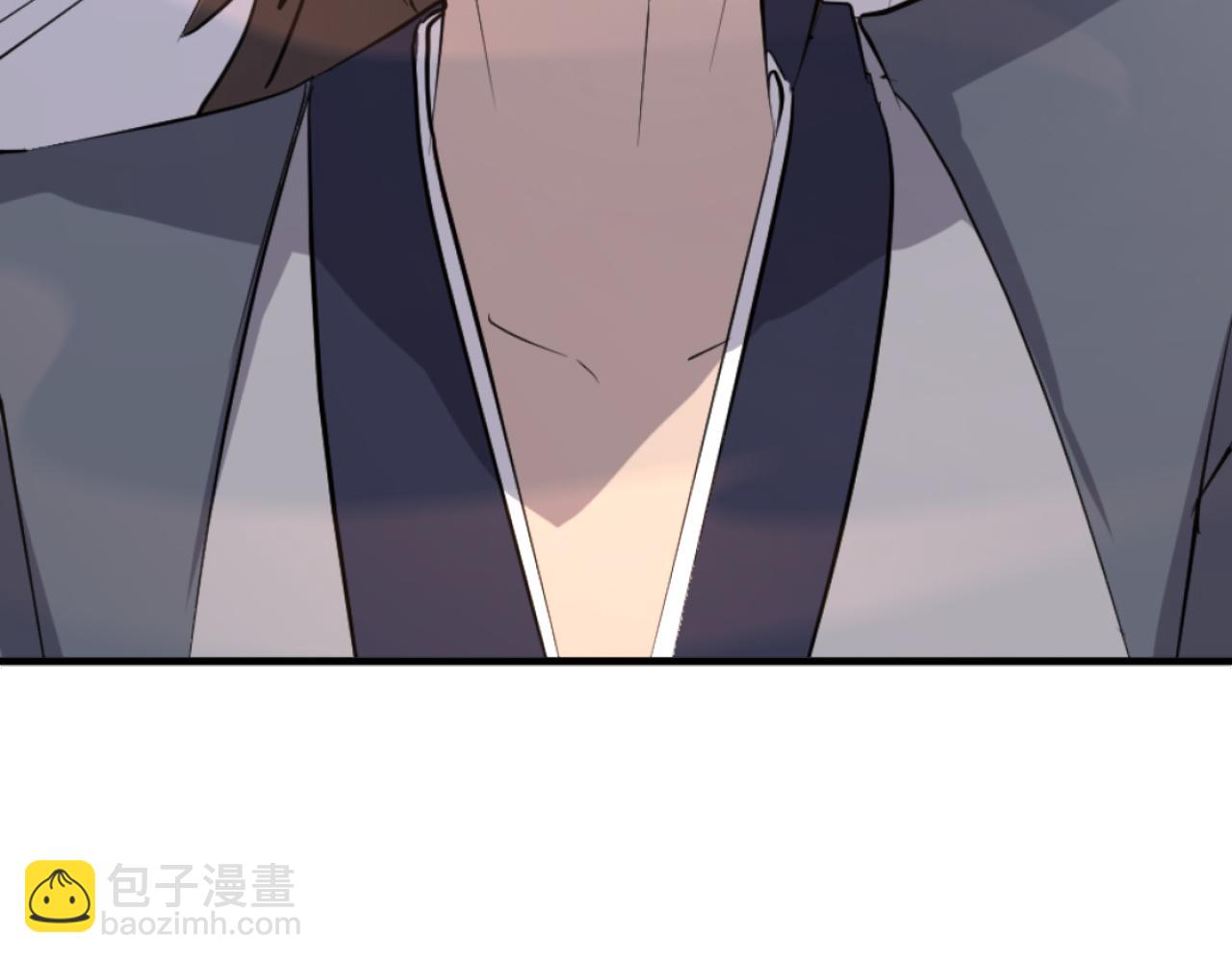 🍲重生不死尊 第179话 我就是暗王！ 第14页