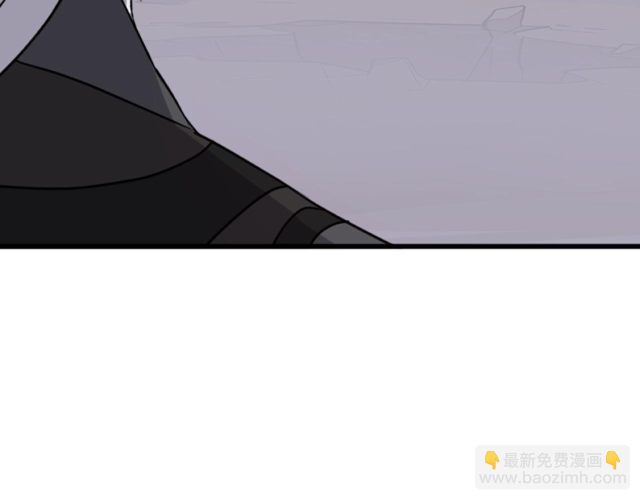 🍲重生不死尊 第181话 贼喊捉贼 第27页