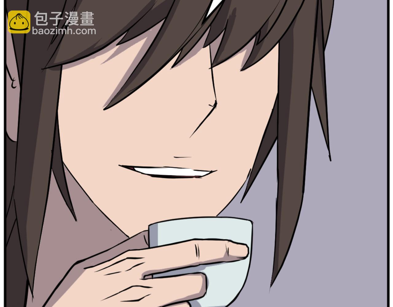 🍲重生不死尊 第183话 风起之时 第25页