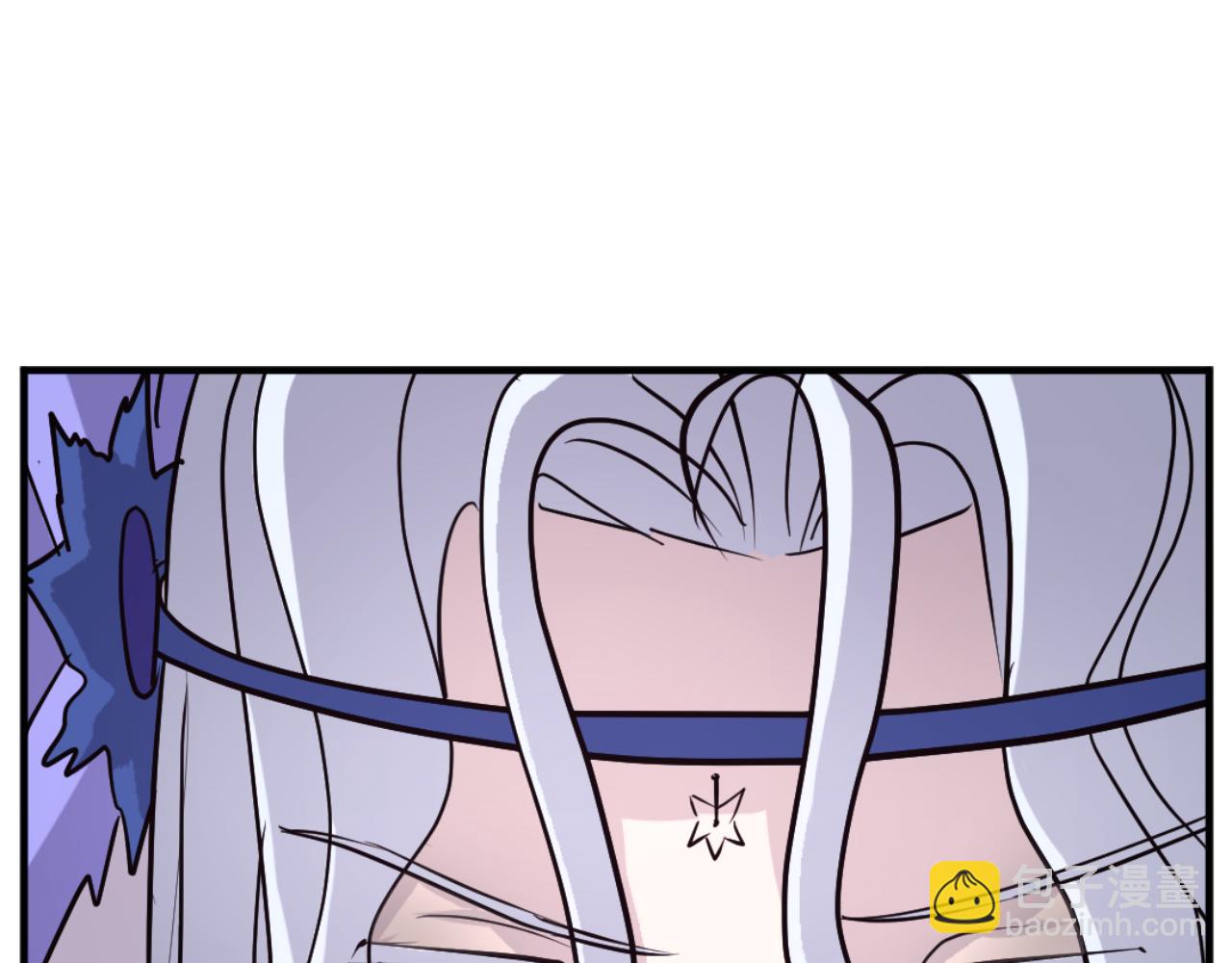 🍲重生不死尊 第183话 风起之时 第30页