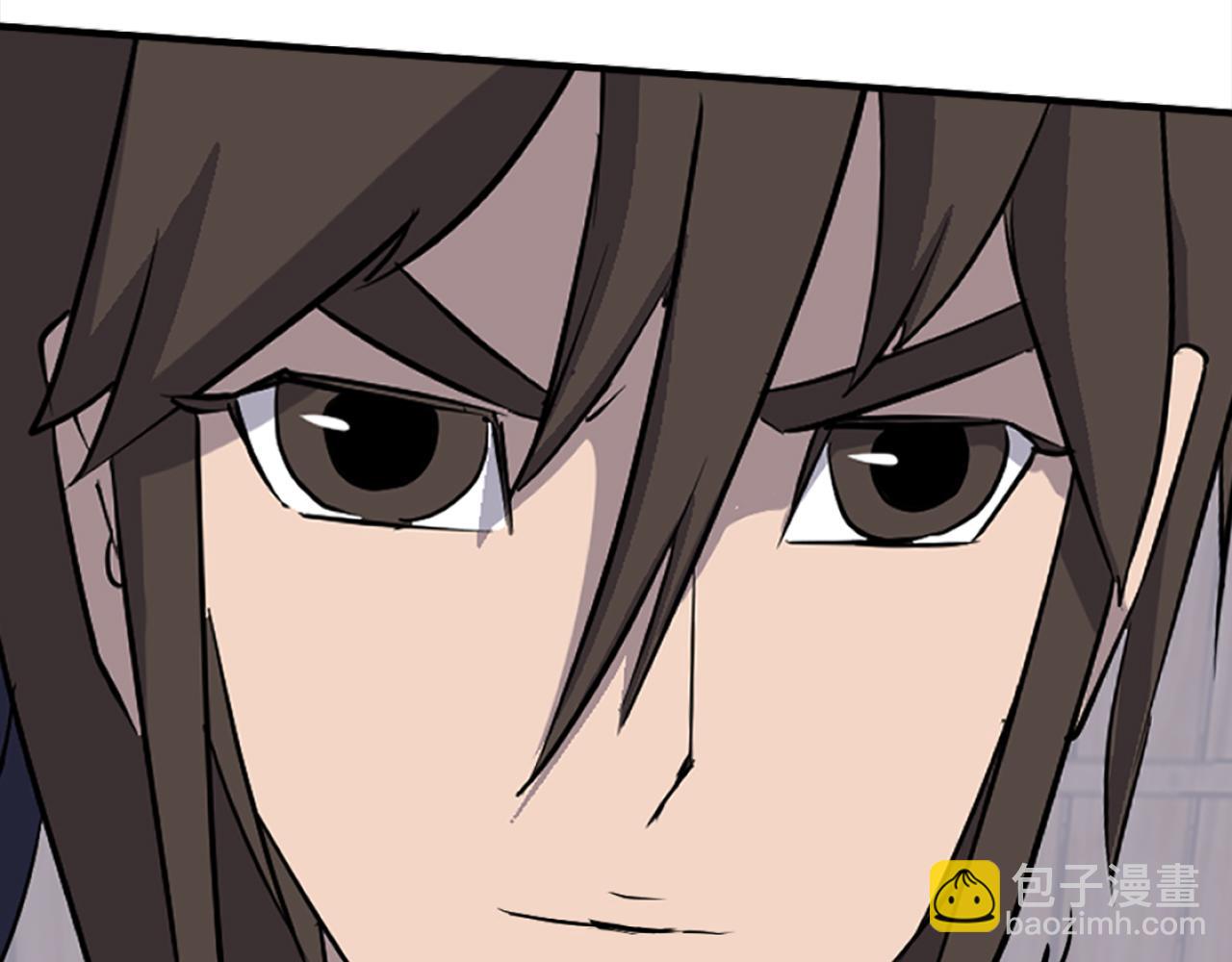 🍲重生不死尊 第187话 枪王 第11页