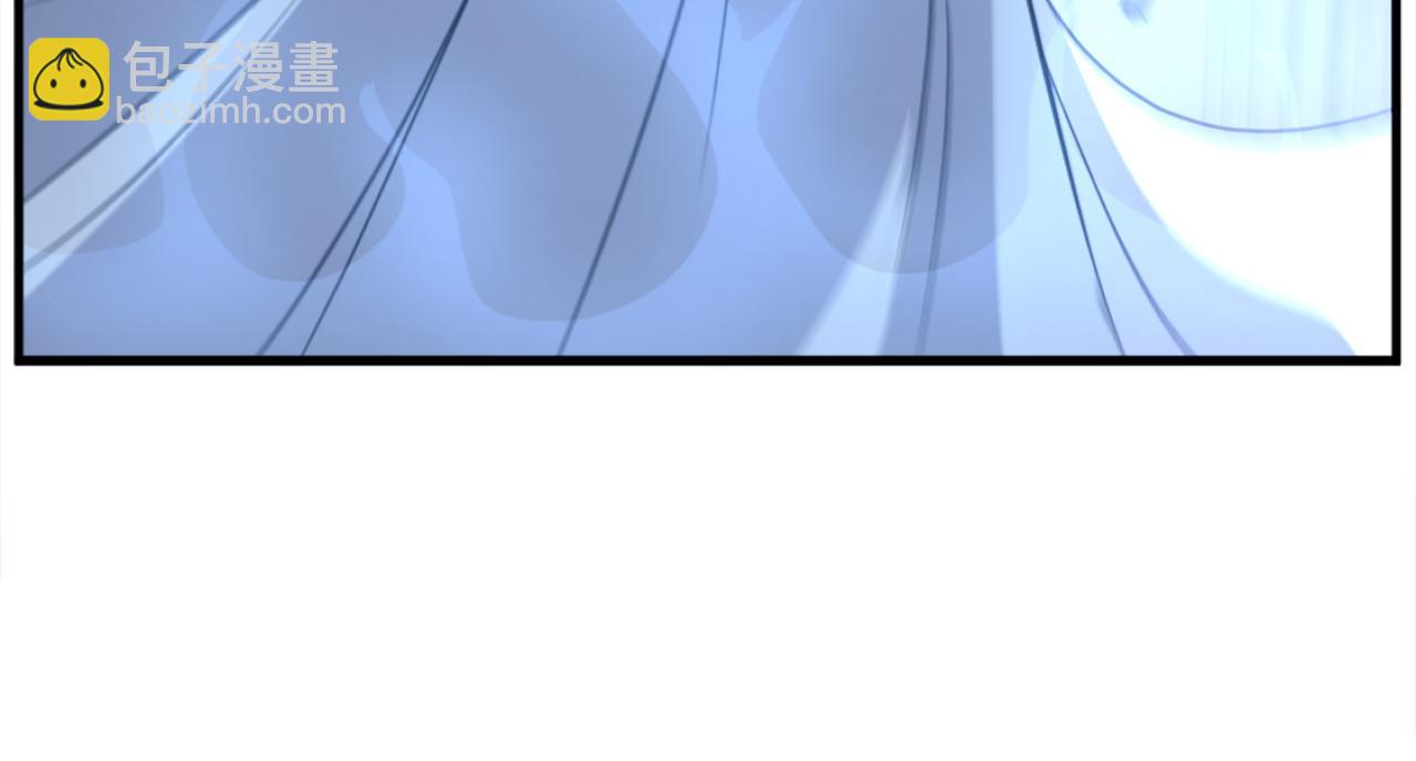 🍲重生不死尊 第187话 枪王 第17页