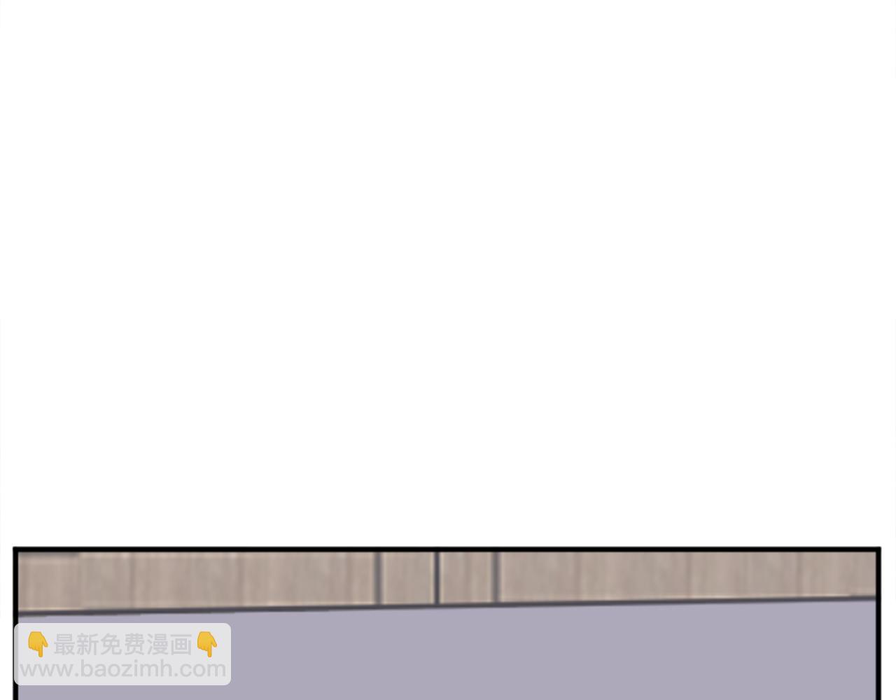 🍲重生不死尊 第187话 枪王 第35页
