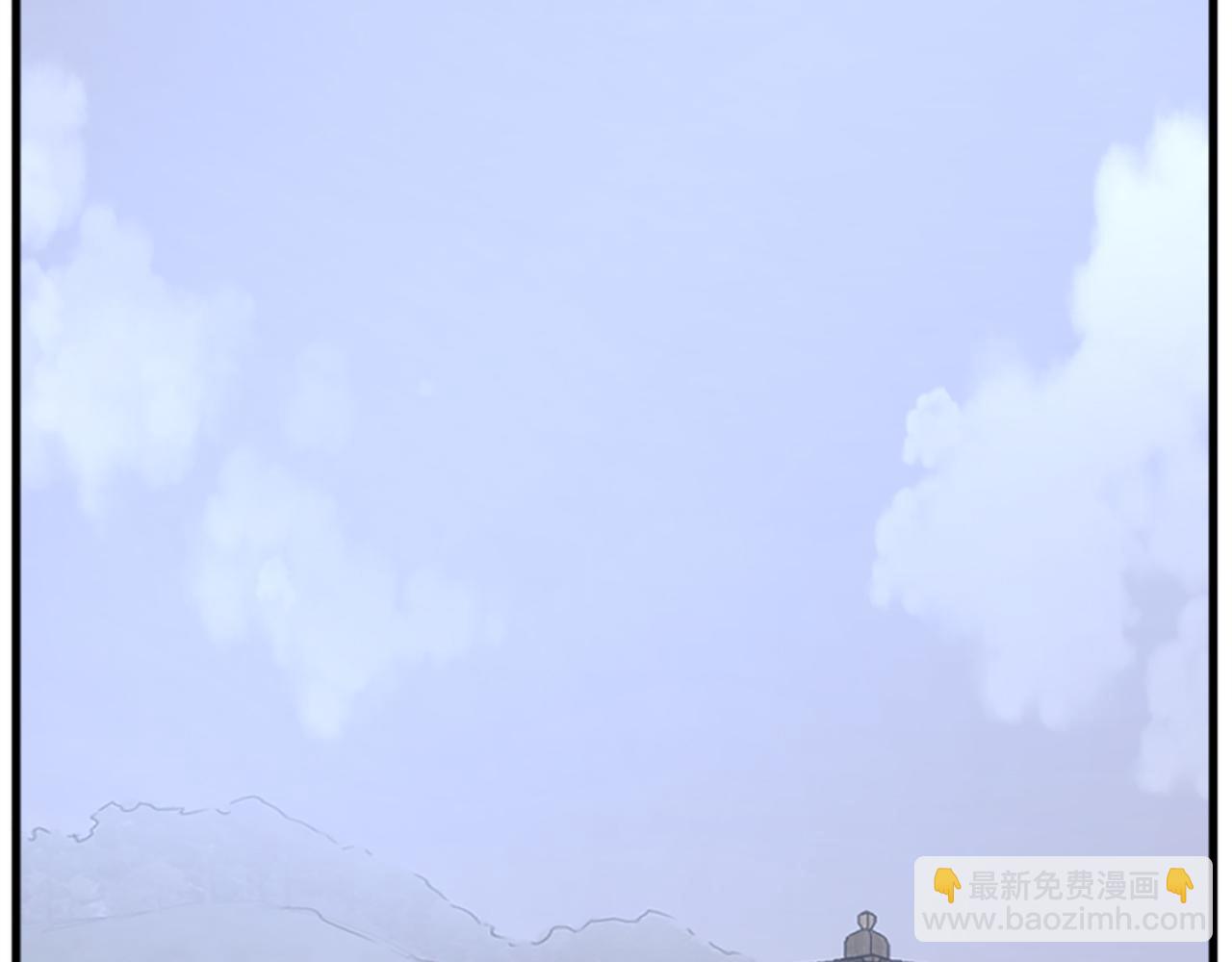 🍲重生不死尊 第193话 暗王的情报 第19页