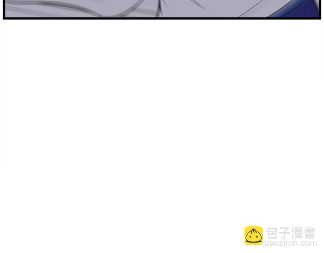 🍲重生不死尊 第195话 胜负已分 第18页