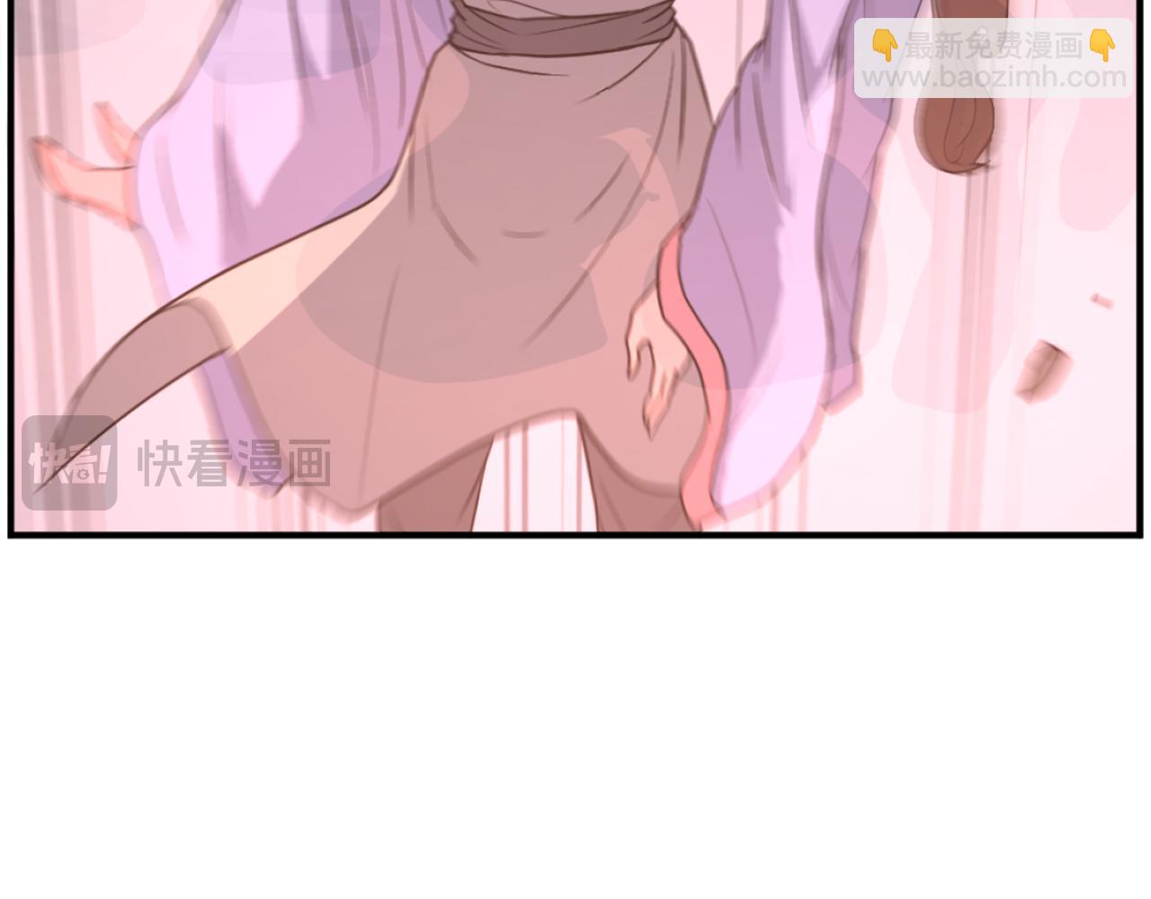 🍲重生不死尊 第199话 白涣散 第38页