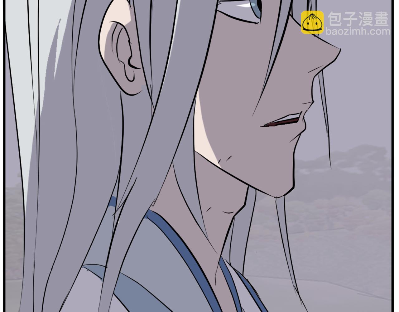 🍲重生不死尊 第203话 施化至尊环 第20页