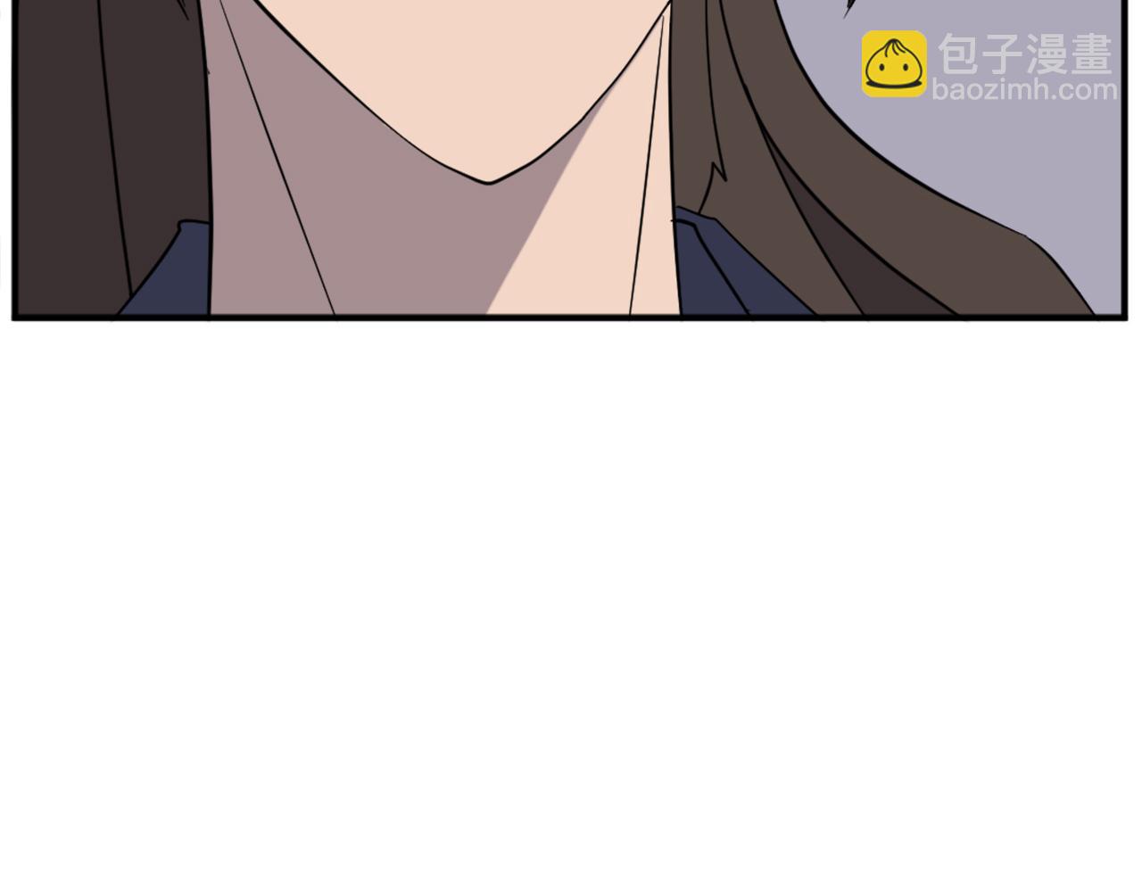 🍲重生不死尊 第203话 施化至尊环 第24页