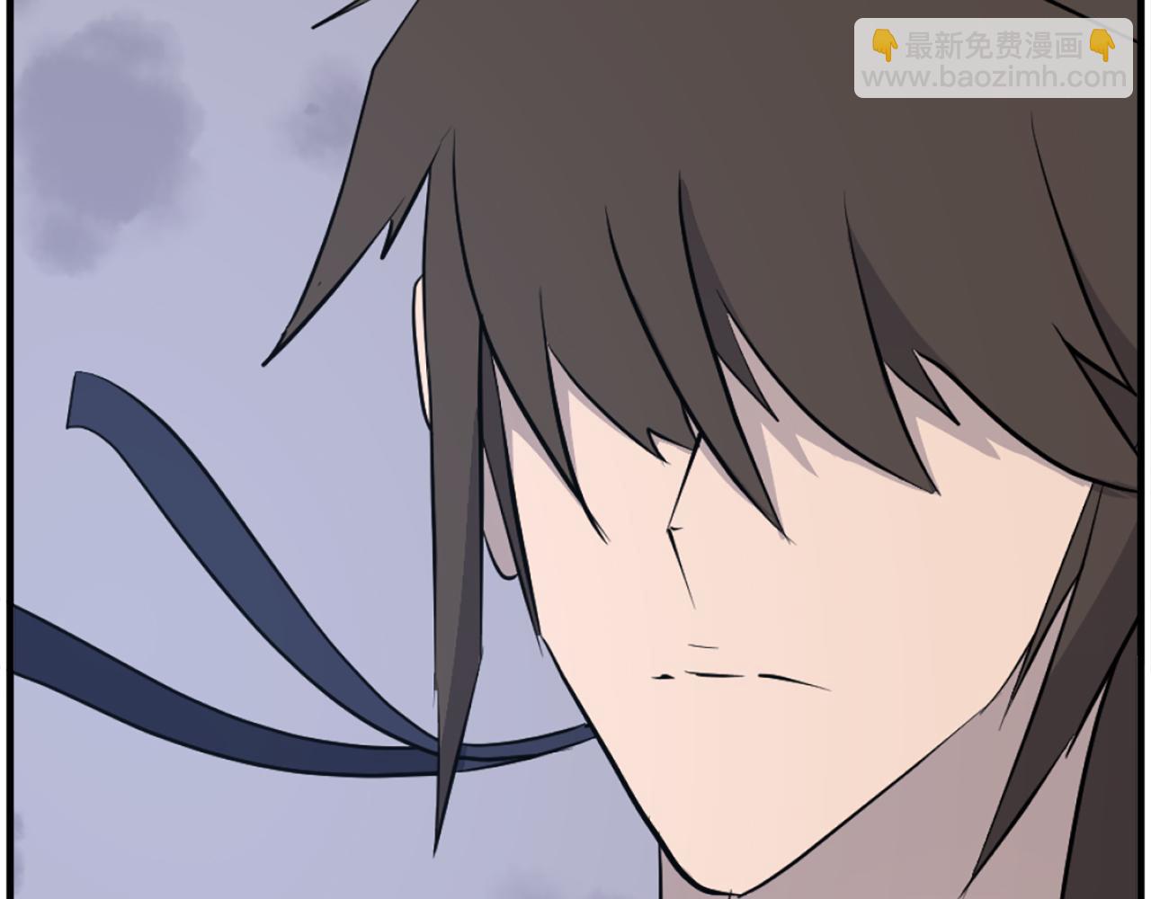 🍲重生不死尊 第211话 魔功 第19页