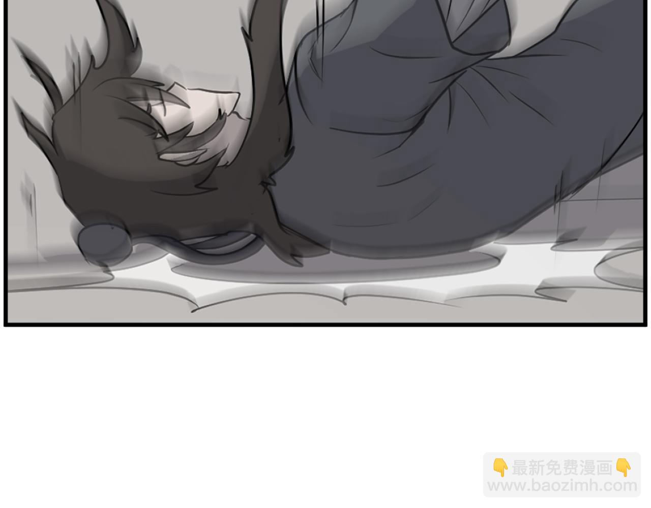🍲重生不死尊 第221话 天机者？！ 第33页