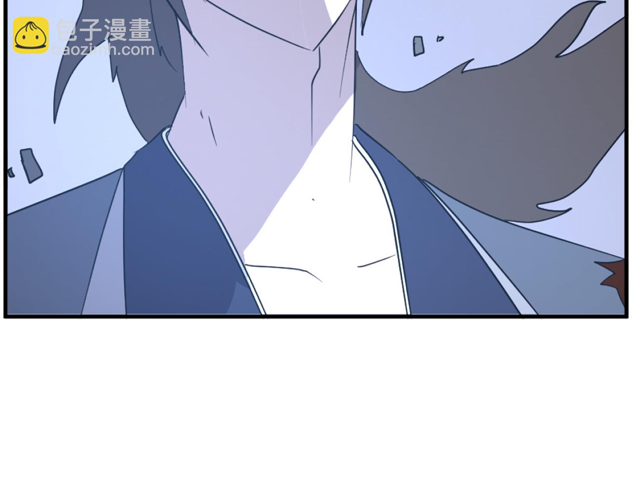 🍲重生不死尊 第225话 重伤 第47页