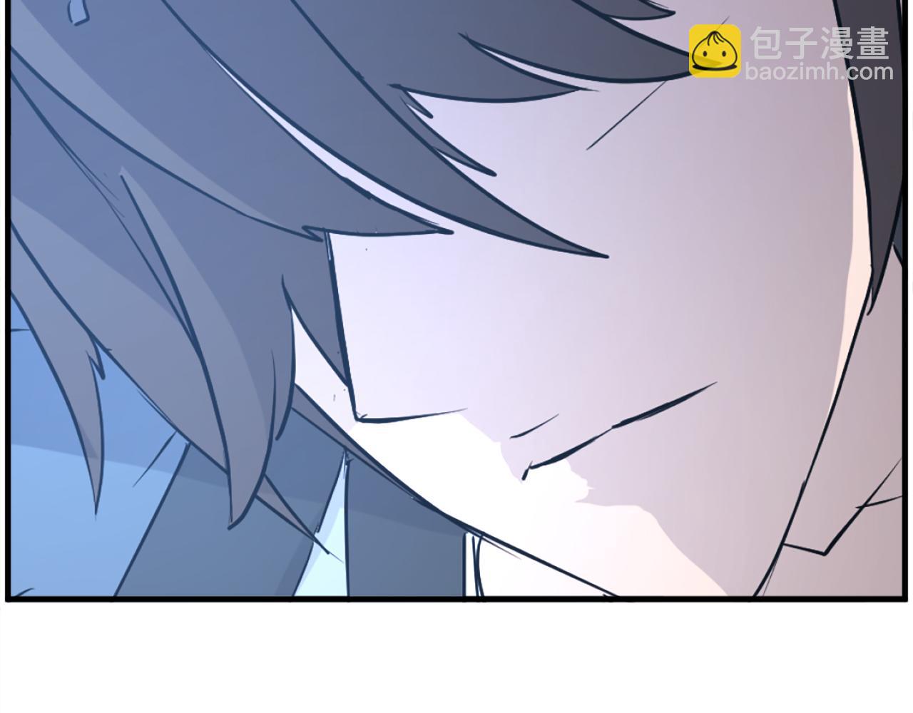 🍲重生不死尊 第245话 真正的代表 第20页
