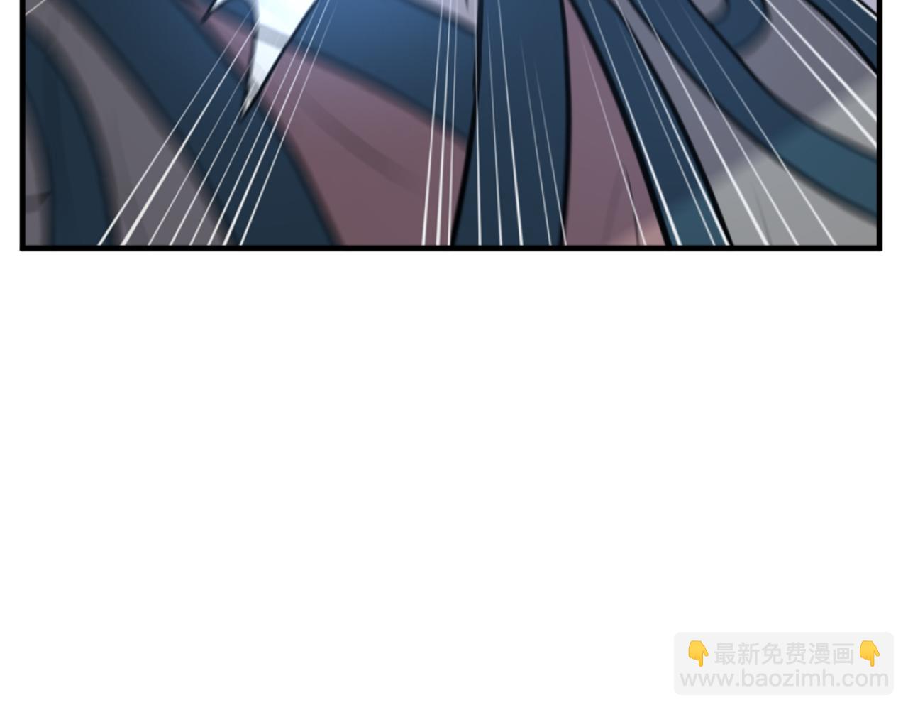 🍲重生不死尊 第245话 真正的代表 第40页