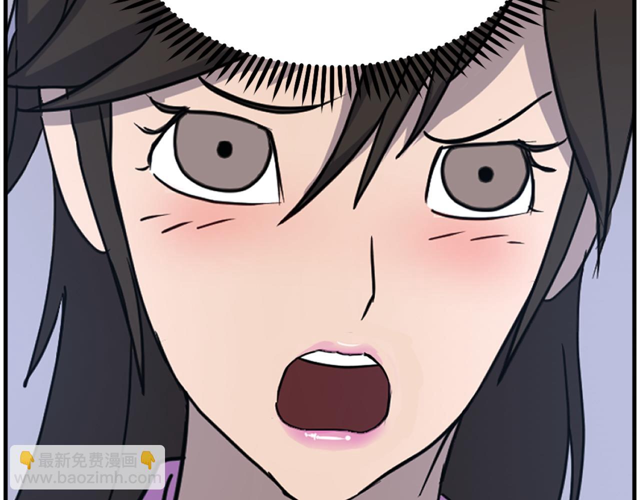 🍲重生不死尊 第255话 执着 第28页