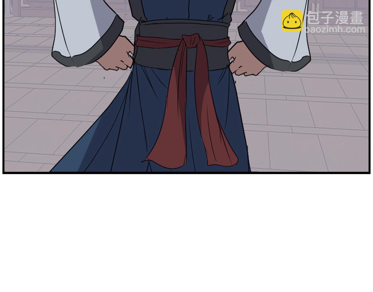 🍲重生不死尊 第257话 刺杀 第15页