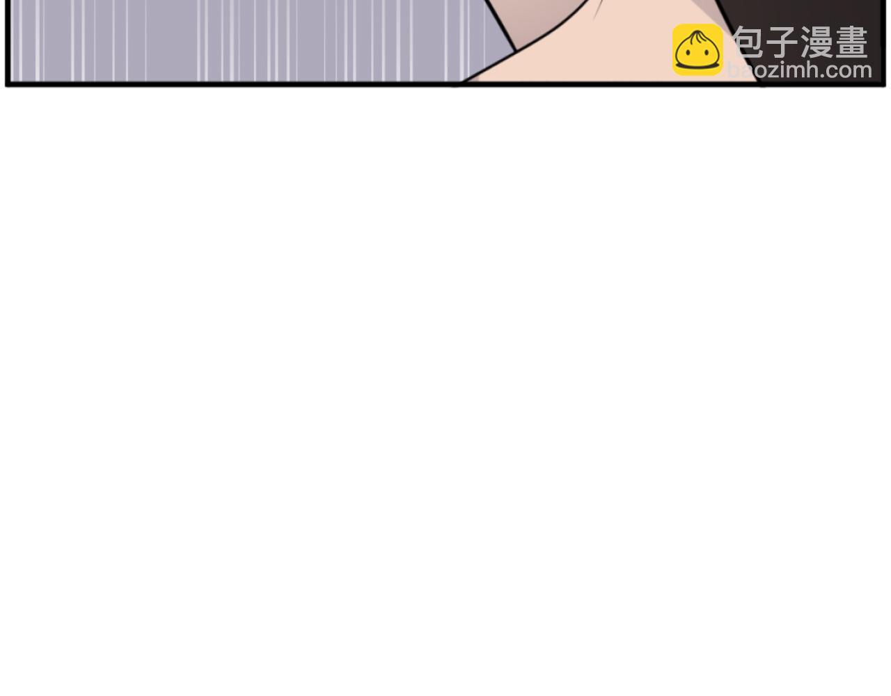 🍲重生不死尊 第261话 援军 第37页