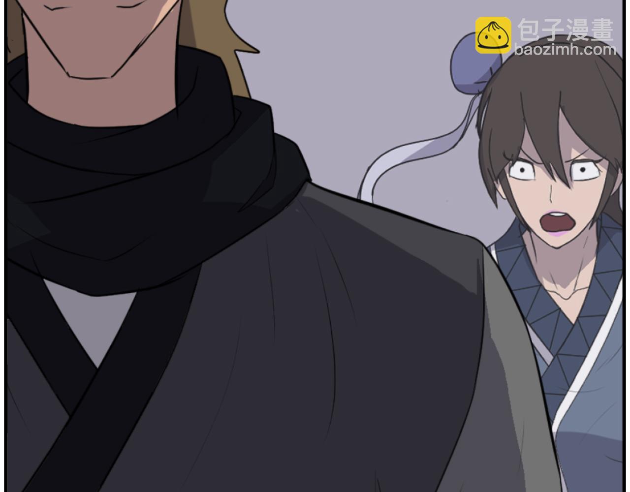 🍲重生不死尊 第263话 成长 第33页