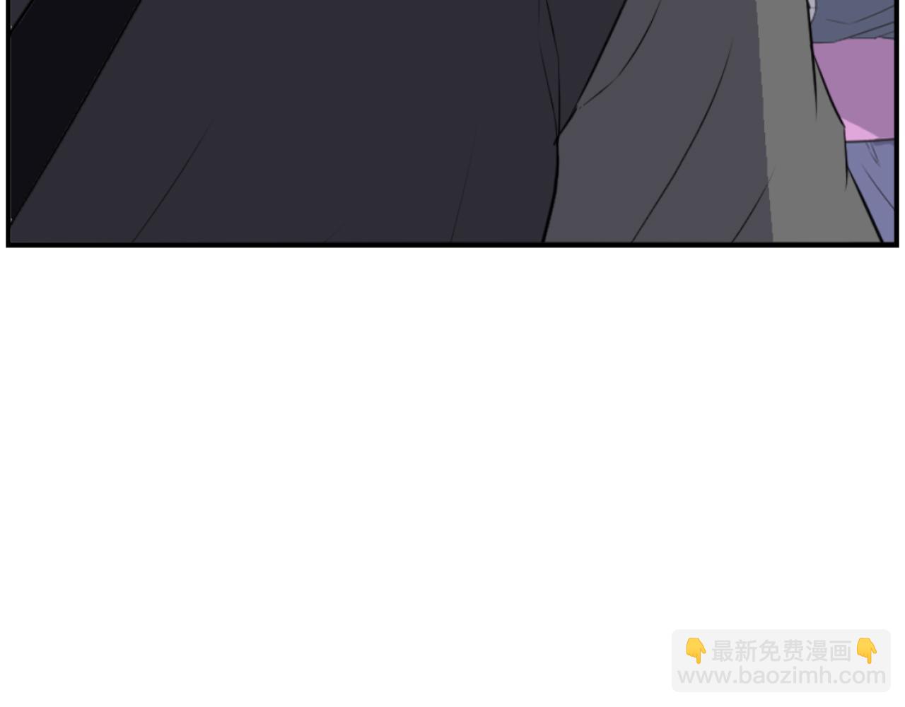 🍲重生不死尊 第263话 成长 第34页