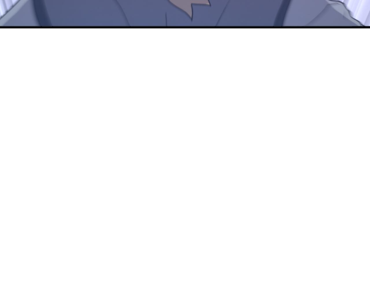 🍲重生不死尊 第263话 成长 第37页
