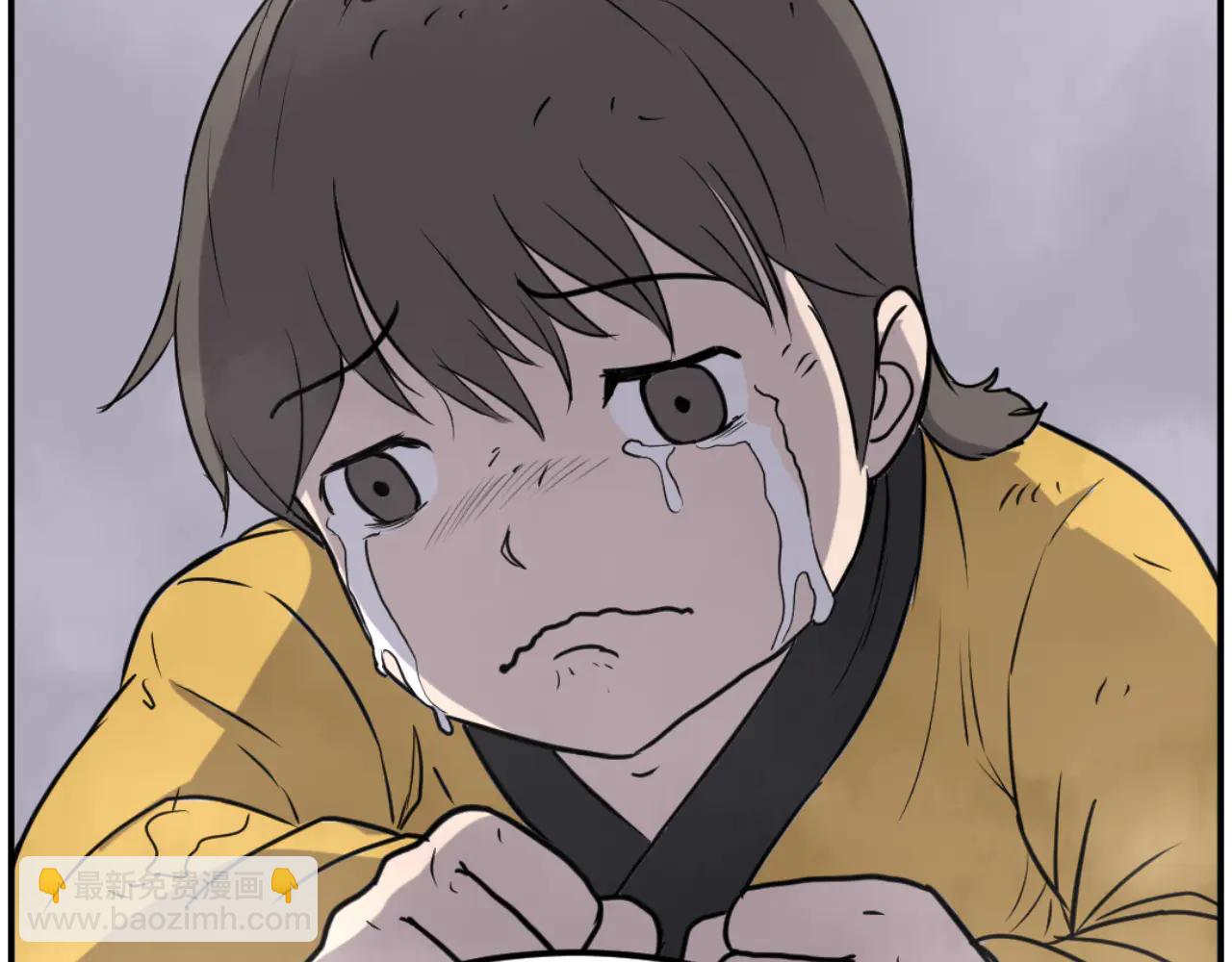 🍲重生不死尊 第267话 怪仙？ 第28页