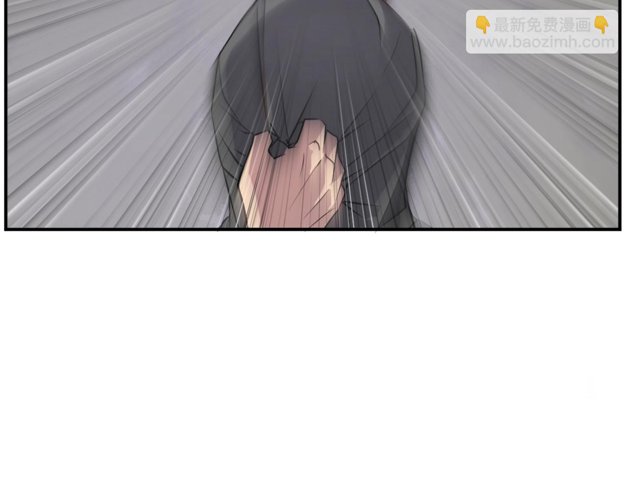 🍲重生不死尊 第31话 谈判 第22页