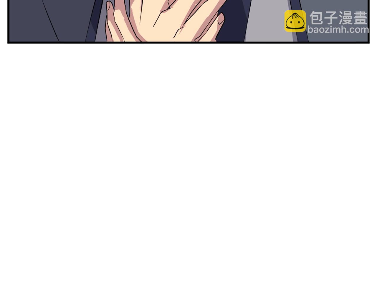 🍲重生不死尊 第31话 谈判 第30页