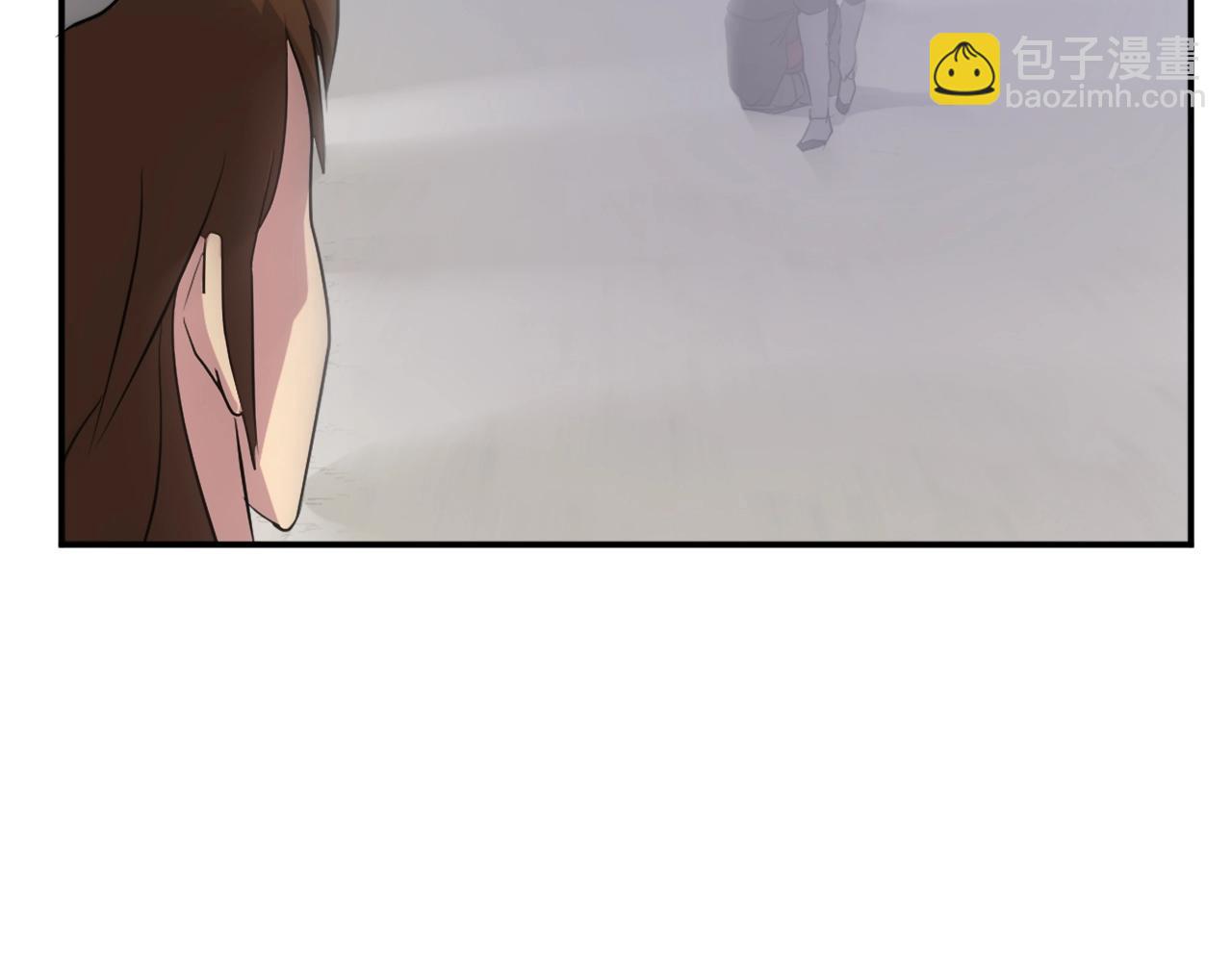 🍲重生不死尊 第31话 谈判 第35页