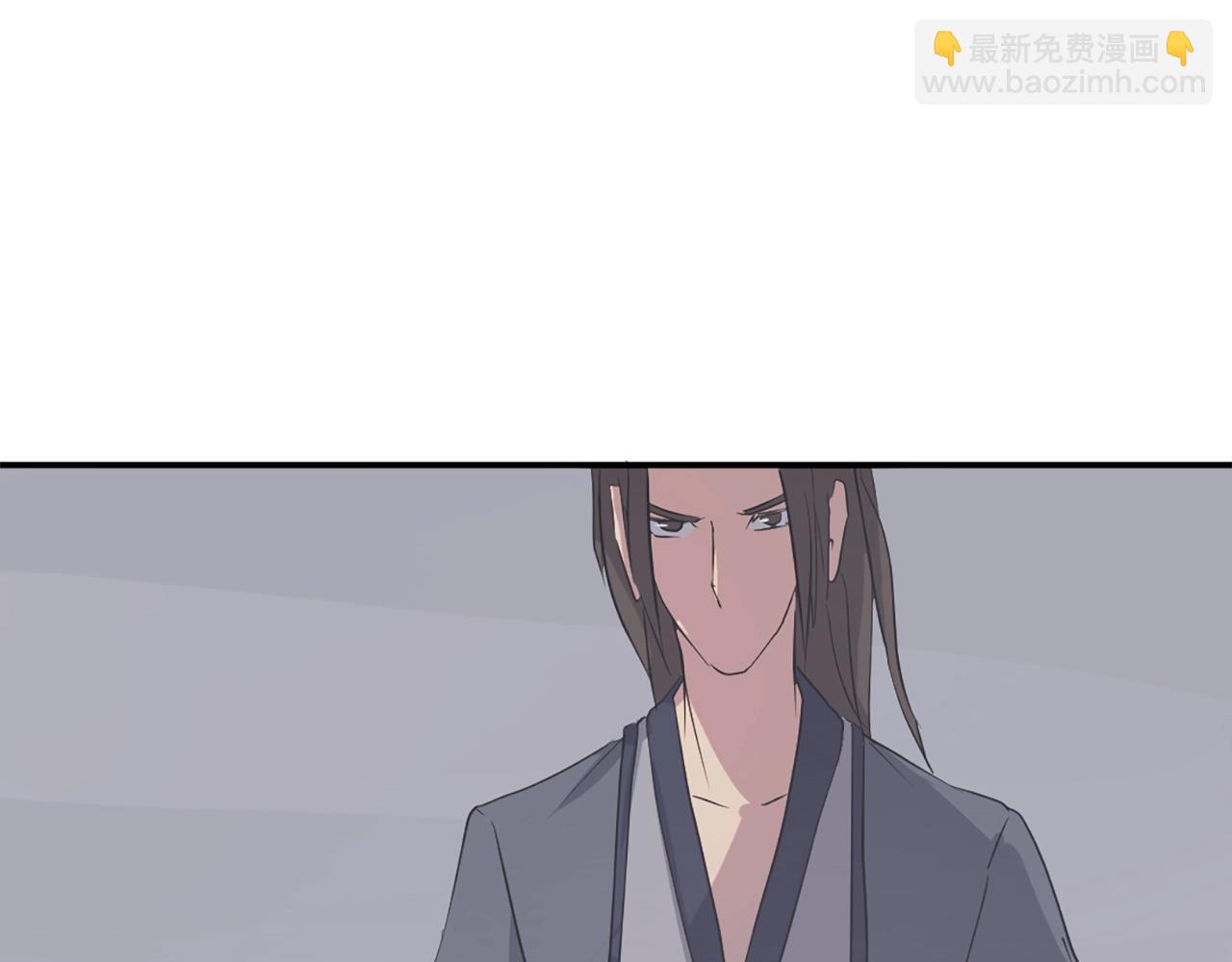 🍲重生不死尊 第31话 谈判 第36页