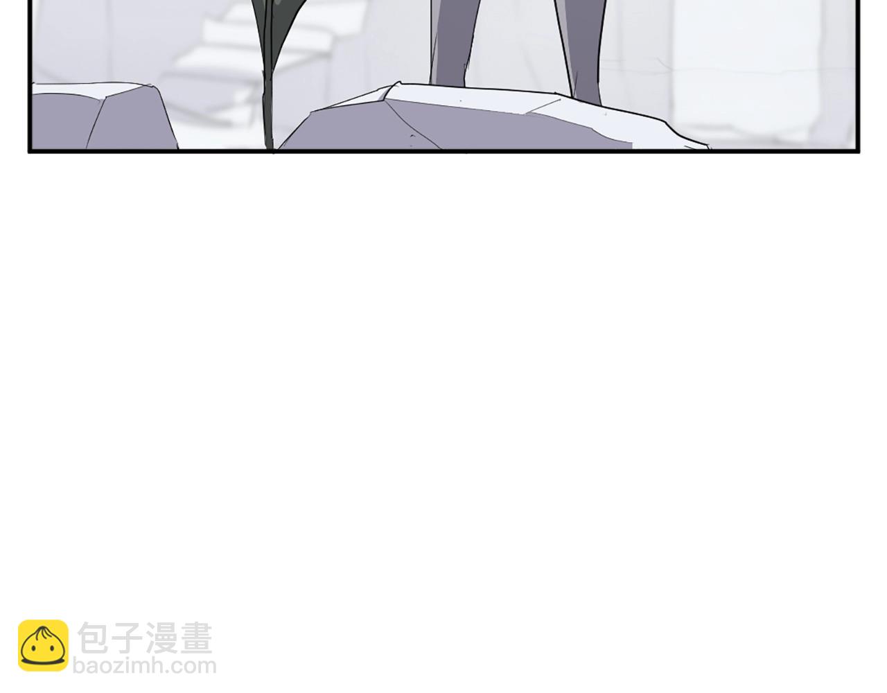 🍲重生不死尊 第35话 隐人之墓 第21页