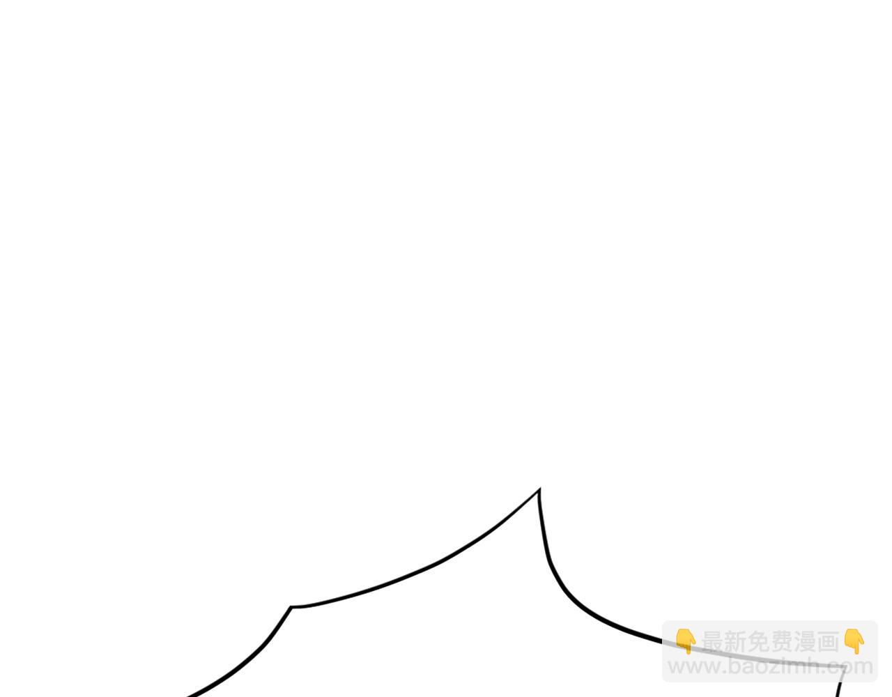 🍲重生不死尊 第39话 缘分 第7页