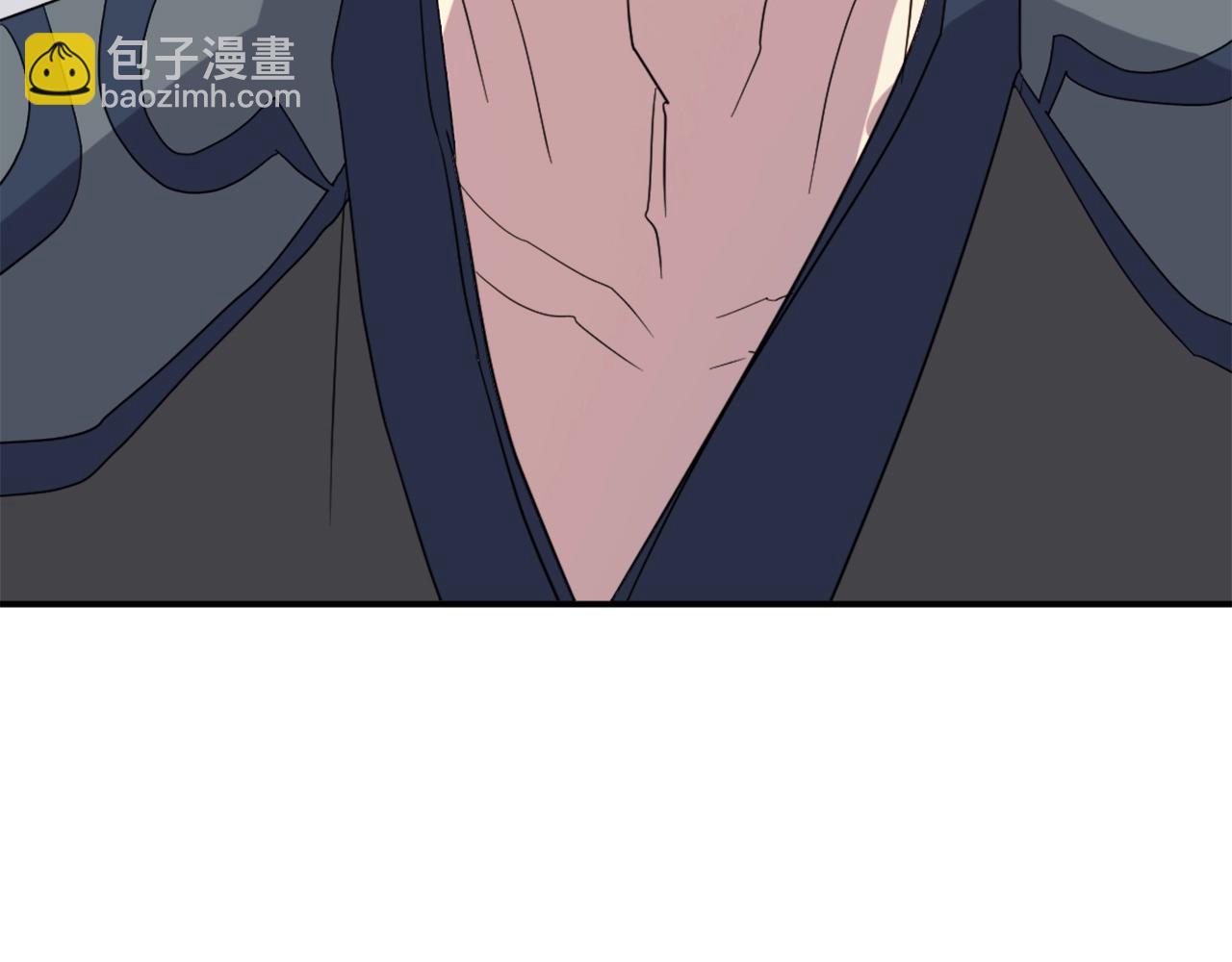 🍲重生不死尊 第41话 霹雳弹的威名 第18页