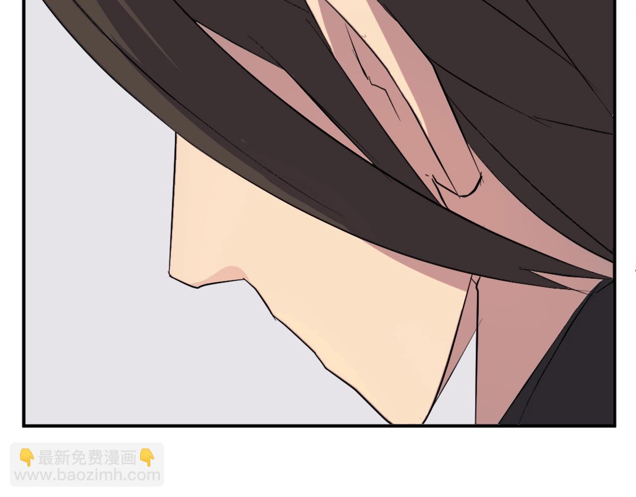 🍲重生不死尊 第43话 轻而易举 第45页
