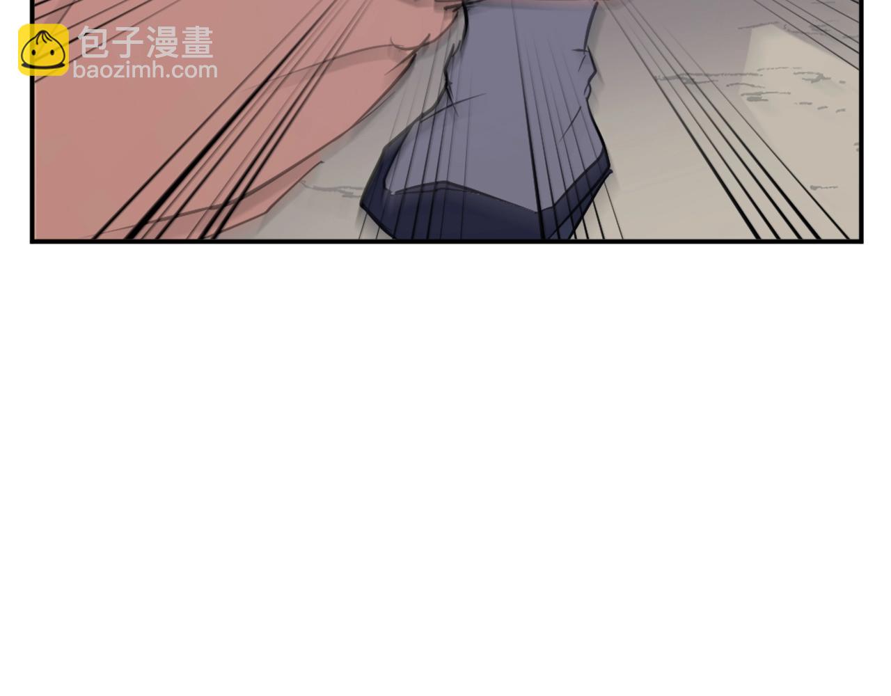 🍲重生不死尊 第45话 出逃 第29页