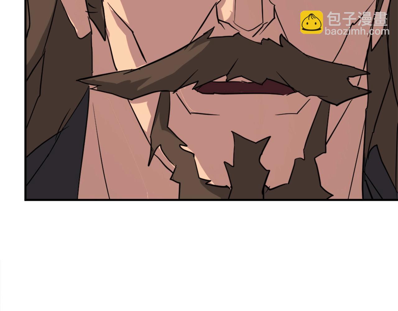 🍲重生不死尊 第49话 挑衅 第49页