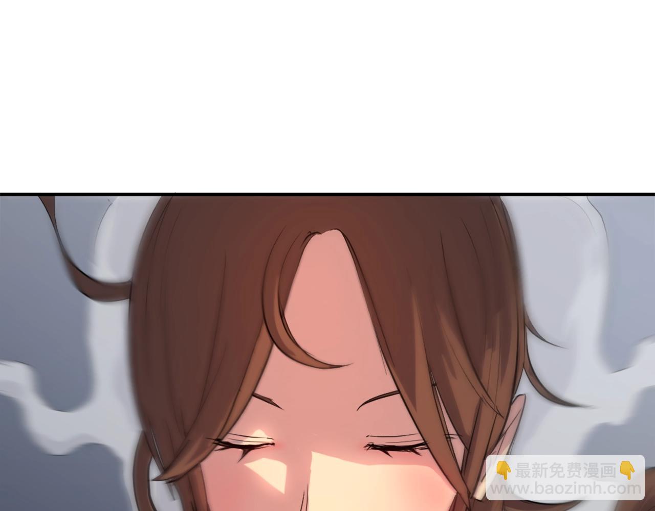 🍲重生不死尊 第5话 动乱将至 第5页