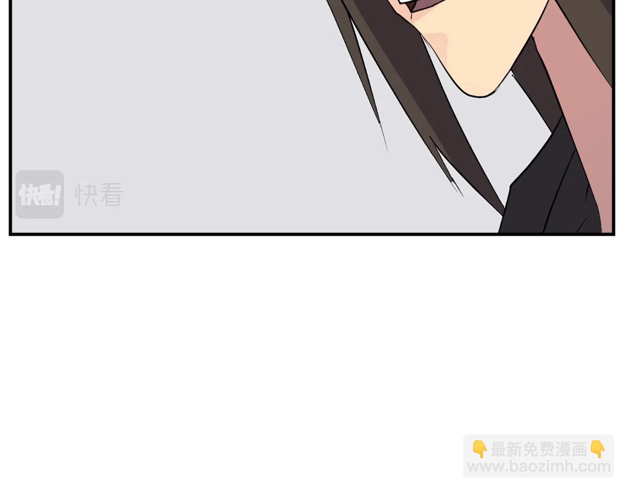 🍲重生不死尊 第51话 海盗 第19页