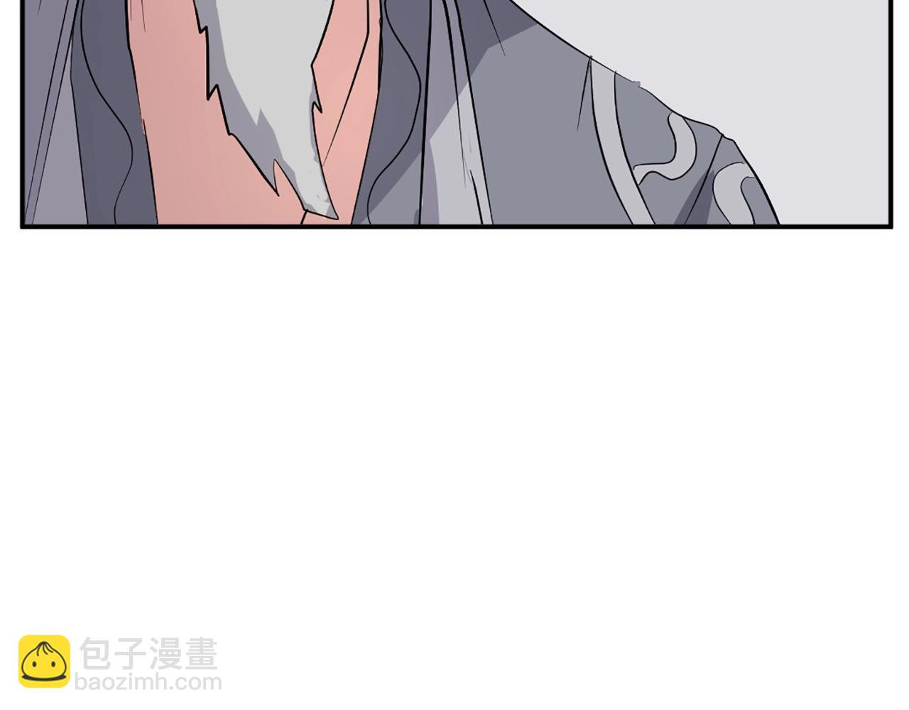 🍲重生不死尊 第51话 海盗 第24页