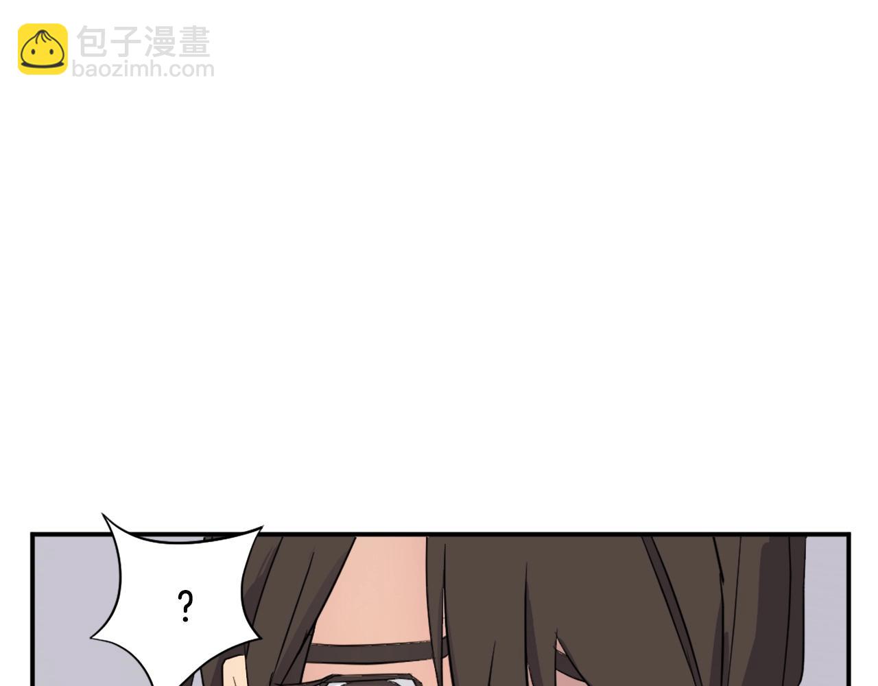 🍲重生不死尊 第61话 风险治疗 第21页