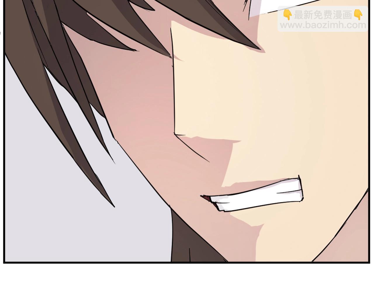 🍲重生不死尊 第63话 解除血蛊 第35页