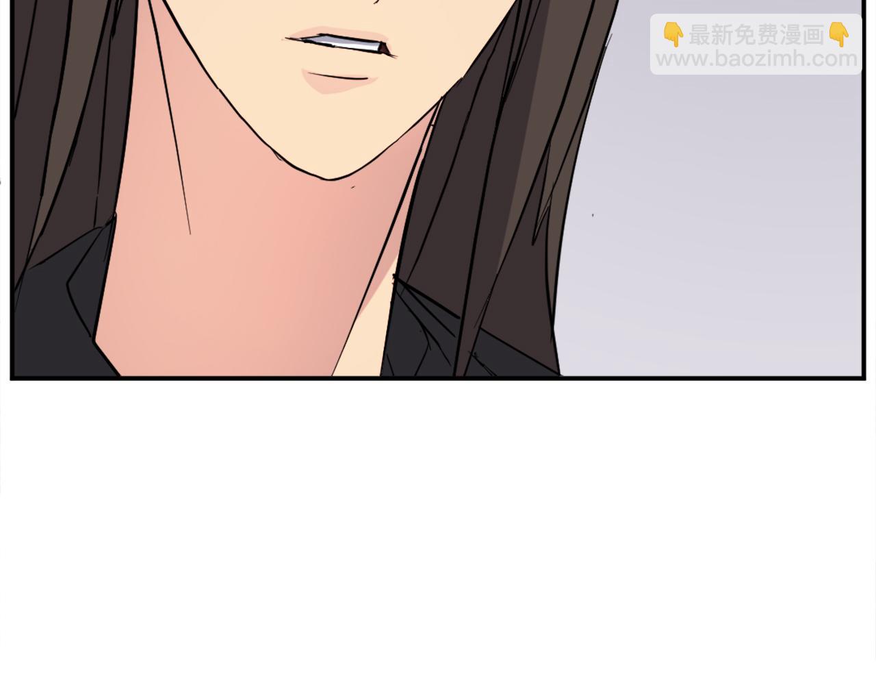 🍲重生不死尊 第65话 遇袭 第30页