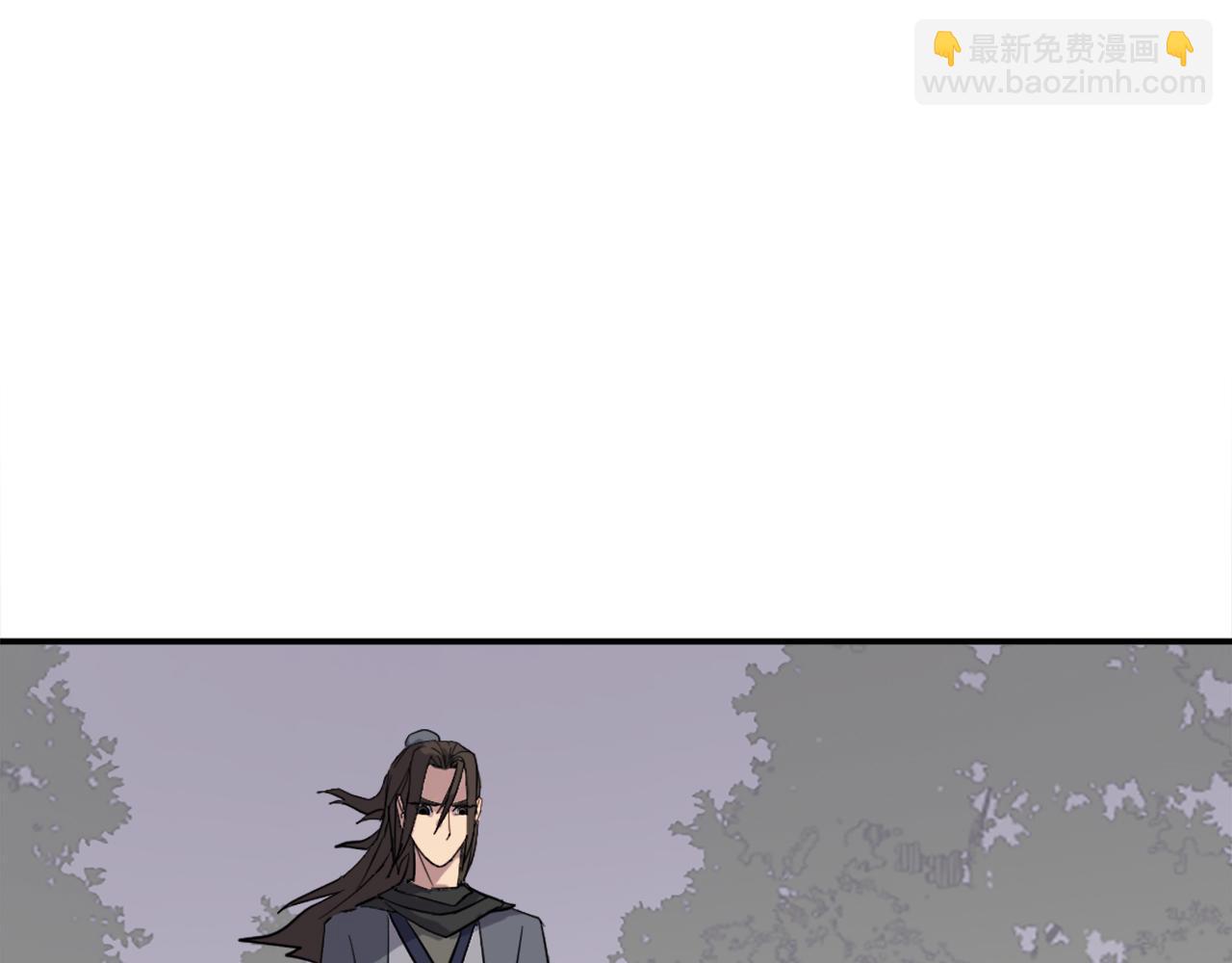 🍲重生不死尊 第69话 合作 第41页