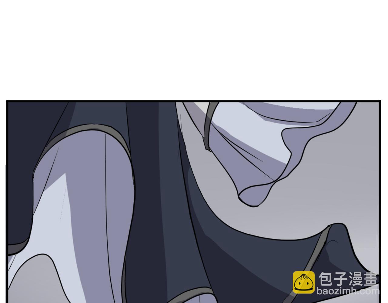 🍲重生不死尊 第73话 中毒 第40页