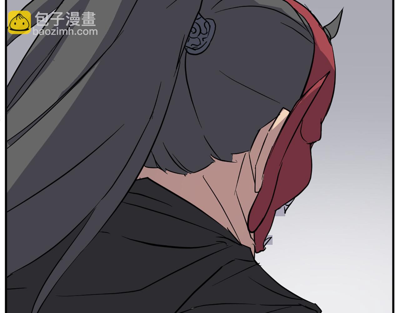 🍲重生不死尊 第75话 反杀 第24页