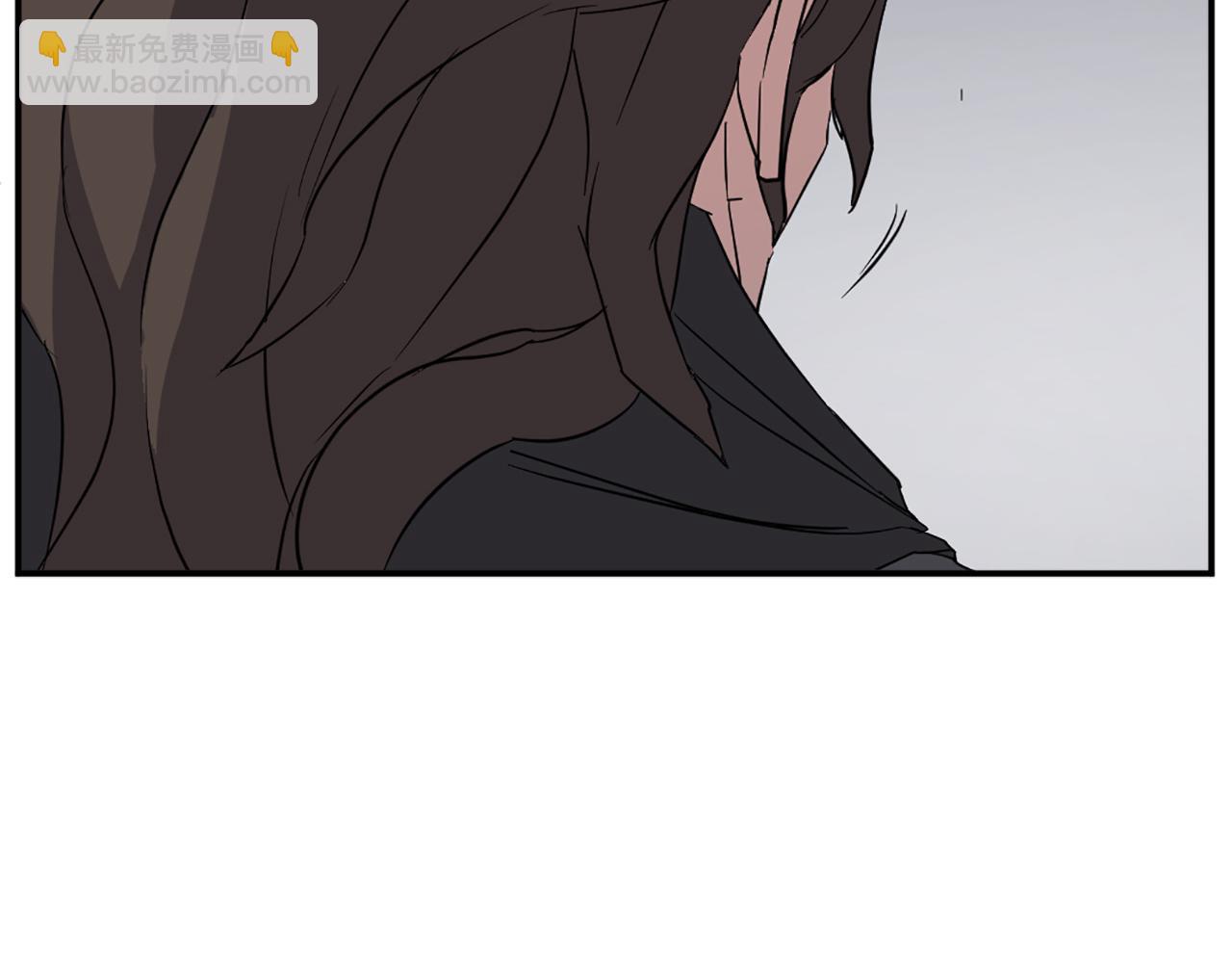 🍲重生不死尊 第75话 反杀 第48页