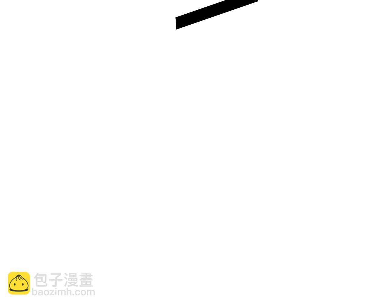 🍲重生不死尊 第87话 东马贼 第9页