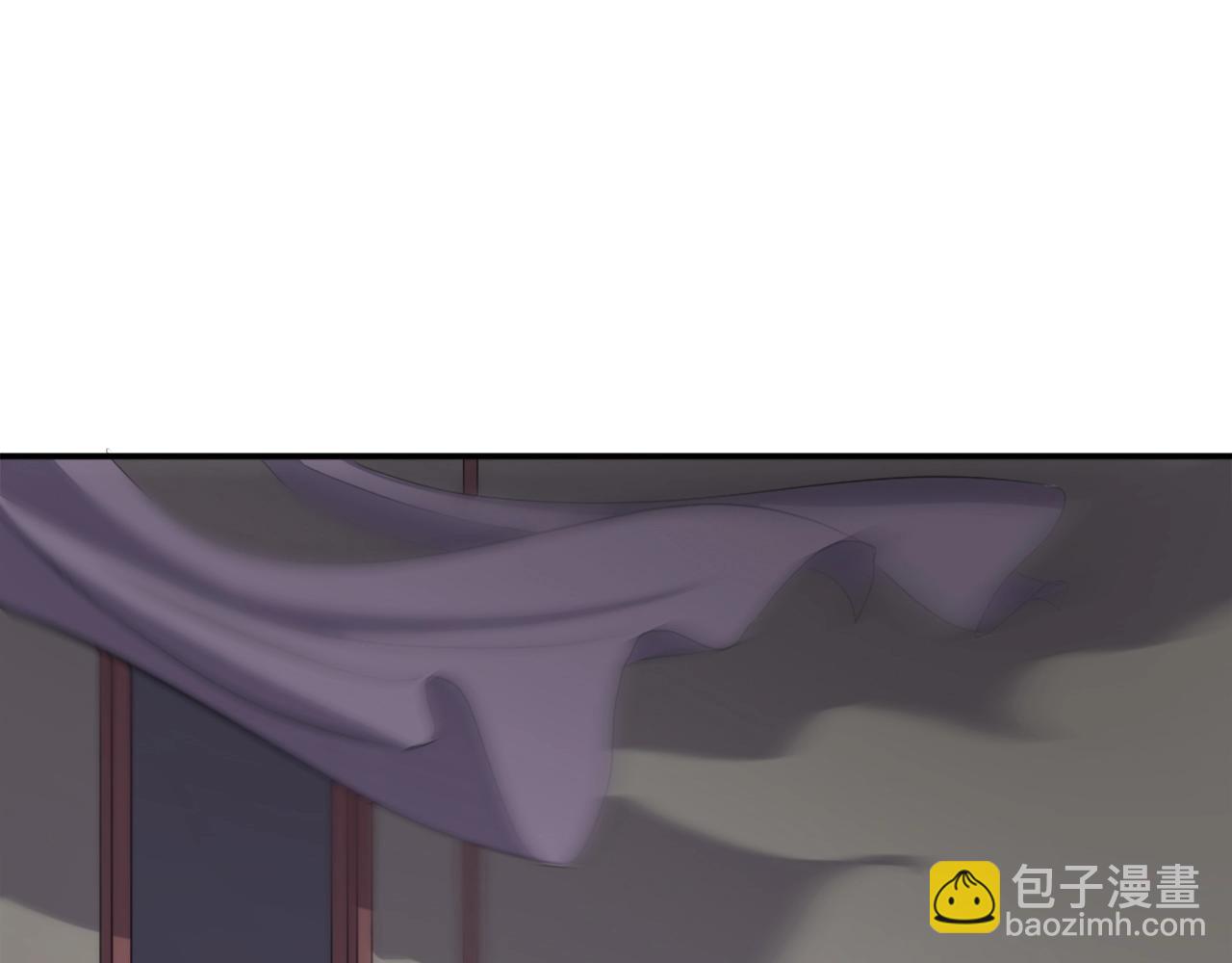 🍲重生不死尊 第9话 机智的帮主 第38页