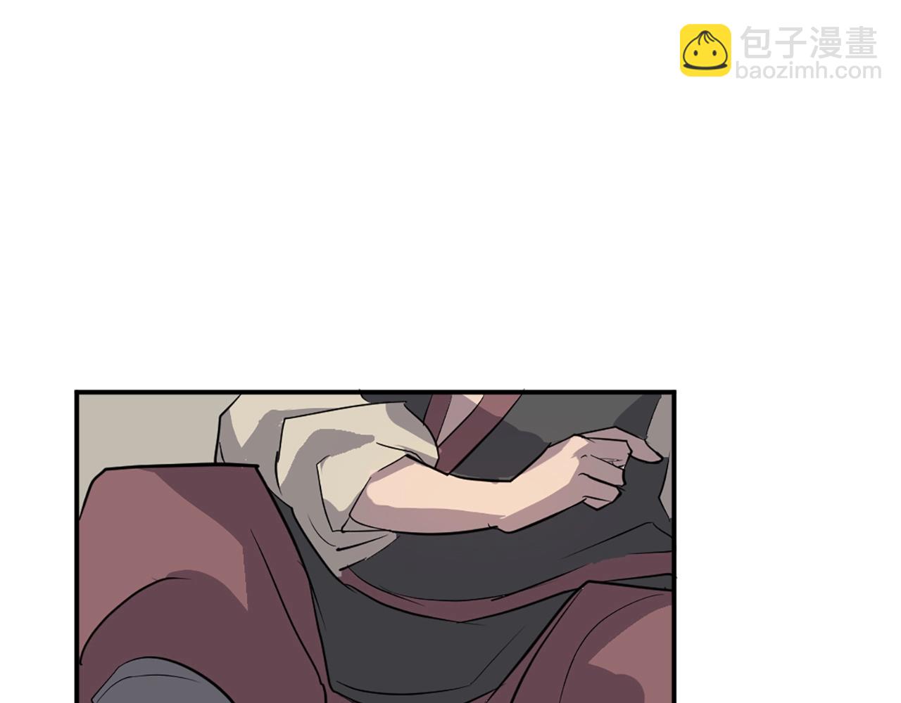 🍲重生不死尊 第9话 机智的帮主 第42页