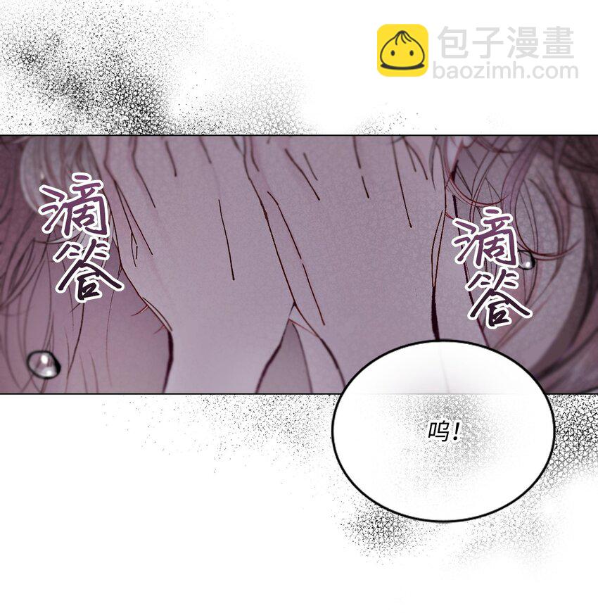 103 对峙(1/2)-第99话
